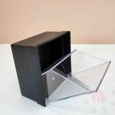 원포 마그넷 스윙 케이스 미니서랍함