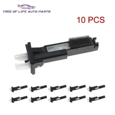 르노 로건 산데로 다키아 먼지털이 닛산 라다 가솔린 탱크 캡 개방 잠금 장치 510, 02 10 PCS