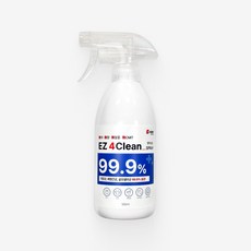 아신 이지포클린 무향 소취제 실내탈취제 화장실탈취제, 1개