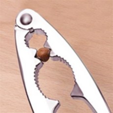 까미와사과 견과망치 피스타치오껍질까기