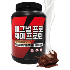 살찌는보충제 식물성 유청 단백질 헬스부스터, 1.5kg, 1개