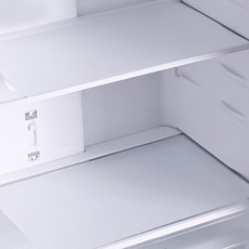 다용도 오염방지 PVC 매트 4P, 1개, 상세페이지 참조