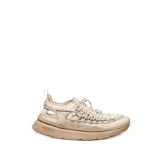 킨풋웨어 킨 스니커즈