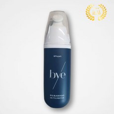 비프로젝트 블랙헤드 멜팅 리무버, 1개, 30ml