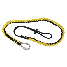 알덴/공구낙하방지걸이 5kg K5000 공구안전고리, 1개