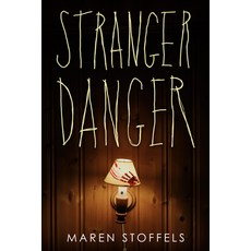 (영문도서) Stranger Danger Paperback, Underlined, English, 9780593647448