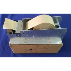 【Jason包裝網】手動沾水膠帶機 48/60/72 mm適用* 1台, 1個