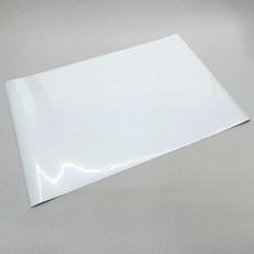 [지삼안전] 화이트보드 자석 부착식 시트지 600x900 붙이는(단품), 상세페이지 참조