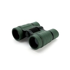 110861 CelestrON 온 Kids Let Your Child Explore THE 더 OUT 아웃doors 쌍안경, Celestron 아동용 4x30 쌍안경
