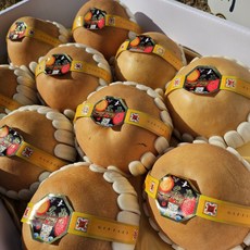 배선물세트 신고배선물세트 배선물 명절배선물세트 7.5KG 1박스, 1세트, 배선물세트 10~12과 중대과