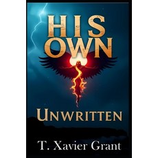 (英文圖書)His Own: : Unwritten 平裝版, Independently Published, 英文