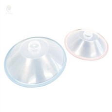 렌지요리뚜껑 2p 전자레인지데우기