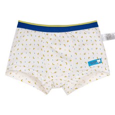 [삐삐롱]타이베어 남 모달스판 드로즈 팬티