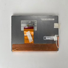 마쓰시타 LCD 디스플레이 LTA065B0F0F 6.5 인치 화면 뒷자리 코만드 메르세데스 R 시리즈 NTG2.5 자동, 한개옵션0, 1개