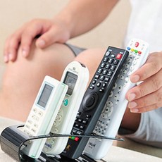 칫솔 거치대 걸이 스탠드 홀더 꽂이 색상랜덤 욕실 다용도 수납, 랜덤발송, 1개