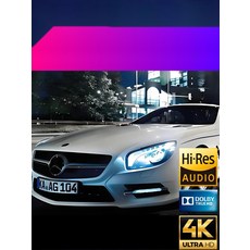 고음질 음원 차량용 USB DJ 클럽음악 디제잉 노래 모음, 2. 세트2 16G 1000곡영상50, 64GB