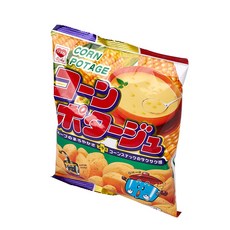 리스카 콘포타지, 75g, 3개