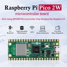 52PI RASPBERRY 2 WH 궁극적인 스타터 키트 프로그래밍 실험 브레드보드 LED 센서 DIY
