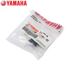 XMAX300 슬라이드피스 세트 (3개입) 순정품 B74-E7653, 1개