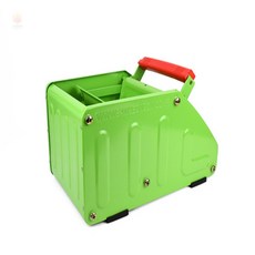 이프로컬렉션 짤순이 마대걸레짜는기계