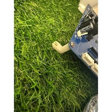 （台灣快速出貨 ）娃娃機 主機板固定L腳 螺絲 主機板墊高腳 絕緣腳墊 飛絡力 冠興 飛騰 大陸機 甜心機 武馬 伯農