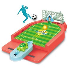 푸마네 점핑 거북이 축구게임 실내게임 온가족게임 보드게임 핑거게임, 1개