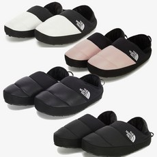 노스페이스 25FW 남여공용 NS85R61 눕시 뮬 82L719 57K290
