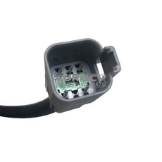 VOE에 한 트럭 부품 20504685 가속 페달 위치 센서 5핀