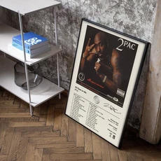 해바라기 캔버스 아트 포스터 거실을위한 현대 홈 벽 장식 액자 없는 그림 활기찬 그림은 공간에 따뜻함을, 03 40x60cm No Frame, 11 P39