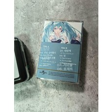 마이마이 워크맨 카세트 워커맨 재생 테이프 레코더 플레이어 라디오, 휴대용 재생기 아카자 테이프 포함, 기본 모델명/품번