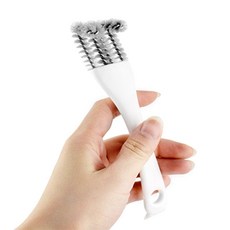 마뷰 오븐 청소브러쉬 업소용화구청소솔