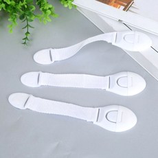 고정 안전 잠금장치 2P_ CWC22