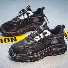 키높이 신발 통풍 메쉬 어글리슈즈 슈즈 운동화 남자 zli+27866bX