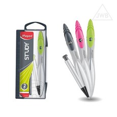 에스웍 샤프 컴퍼스 제도용컴파스