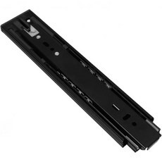 호모요요 1 페어사이드 마운트 볼 베어링 인력 매끄럽고 작용 인력