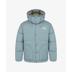 노스페이스 NJ1DR60C 다운 자켓 RDS JADE 432179