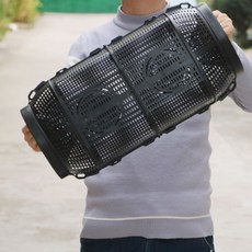 대포형 통발 장어 붕어 가물치 쏘가리 피라미 은어 민물 대형 어망