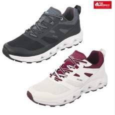 레드페이스 HC22 공용 벤트 에어슈즈 RESGLCX22102 972406