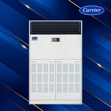 캐리어 CPV-Q2905KX 80평형 스탠드 냉난방기 기본별도 JT