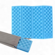 접이식방석 방석 휴대용, 상세페이지 참조
