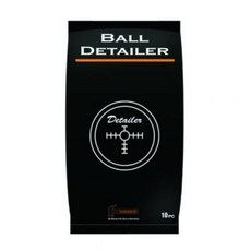 햄머 볼링공 전용 클렌징 티슈 개별포장, 1개, 햄머 볼링공 전용 클렌징 티슈 개별 포장