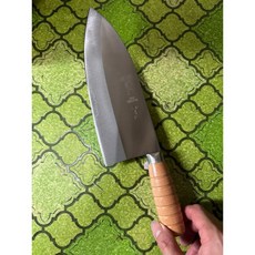 工具家達人 花蓮肉刀 肉刀 豬肉刀 魚刀, 1個