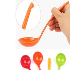 별구나라 요리국자 주방국자 조리기구 주방조리도구, 소