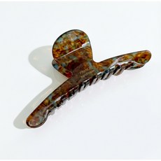 미쁘담 11 5cm 고급 프랑스핀 7color