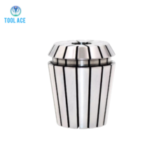 툴에이스 ER콜렛 AA 정밀급, 1개, ER32 14.0