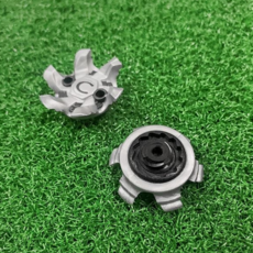 골프화 골프화스파이크 신발징 징 액세서리 교체형 신발