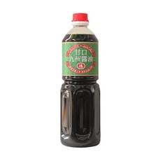 타케시게 우마쿠치 토쿠 1L