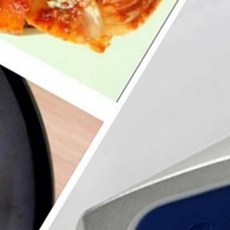 염도 굴절 소금 염분 염도계 염분계 측정기, 1개, 상세페이지 참조