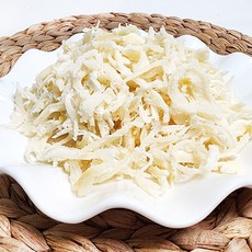 짧은 맛진미채 오징어채 진미채 일미채 오징어부침개 진미채김밥 쪽빛누리, 1개