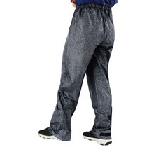 水陸兩用快乾彈性水Leggings，舒適透氣可調節，時尚運動休閒水 Leggings